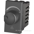 500w leichter Dimmer 220V ~